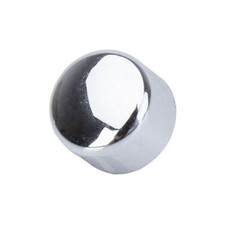 Start Button Ignition Switch