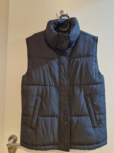 Abercrombie fitch gilet - abercrombie, &