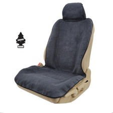 For Nissan Front Seat Cover