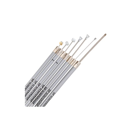 Cable kit sip performance for - cable,