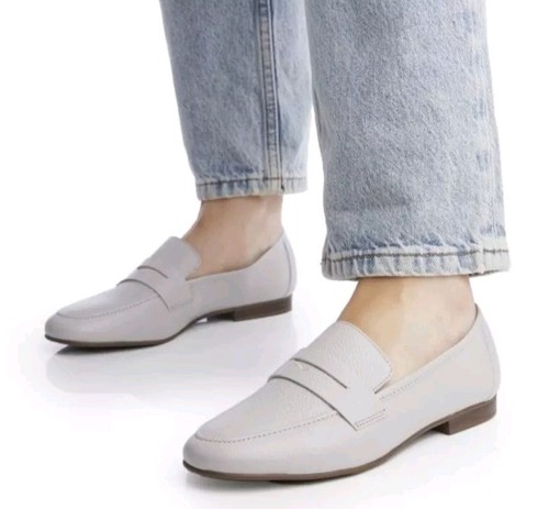 Moda pelle adelyn - adelyn, leather
