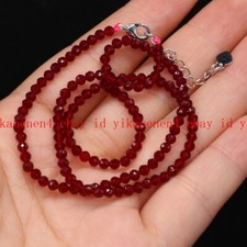 Handmade Natural 3mm