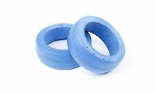 Rovan Truck Molded Foams