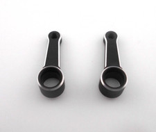 Yokomo YZ-2 Aluminium Steering
