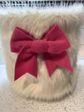 Snuggle Sack Chihuahua Puppy