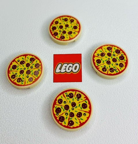 Lego 14769 6174830 round - x,