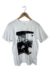 Gary Barlow T Shirt Men’s Size Medium 2018 Tour