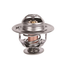 Mishimoto Cool Running