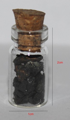 Authentic rms carpathia coal - authentic,