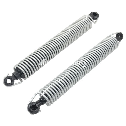 For bmw series f10 - bmw, 5