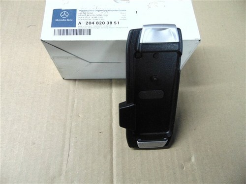 New telephone mount sony - telephone,