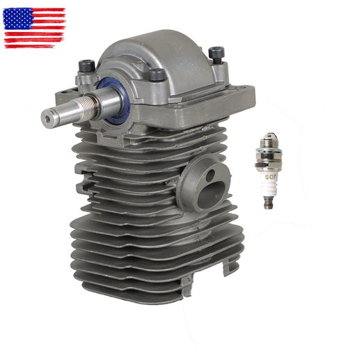 38mm cylinder piston - cylinder,