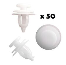 50 x Citroen - Saxo Xsara