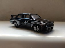 CORGI JUNIORS BMW M3 CASTROL #280