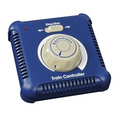 Bachmann 36-565 Train Control