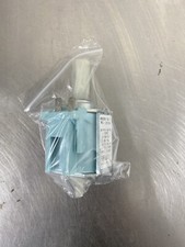 Hobart Combi Oven Chemical