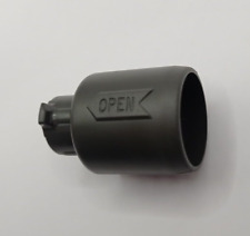 Isabella Spares 22mm Fibre