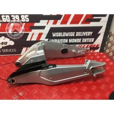 Aprilia RS 660 2020 to 2024