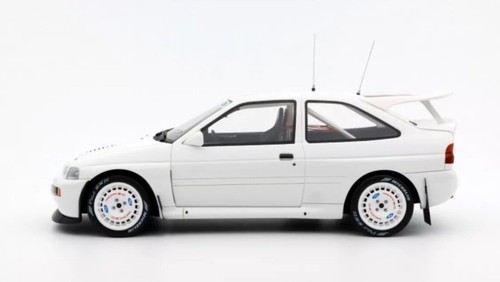 Otto ford escort cosworth - rs,