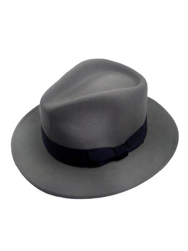 1940s forties style light grey - light,