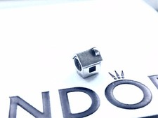 Genuine Pandora 925 ALE