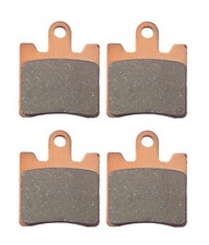 Brake Pads Front For Yamaha