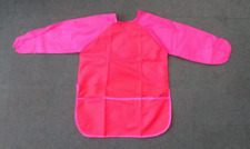 2 pack Children Kids