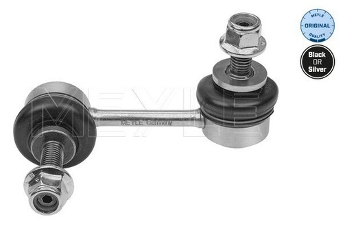 New rod strut stabiliser - stabiliser, for