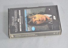 Julian Lloyd Webber Plays