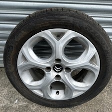 CITROEN C3 PURETECH EDITION
