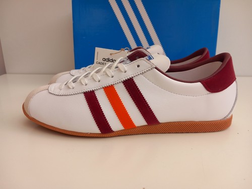 Bnib 2020 adidas cadet - cadet, 10