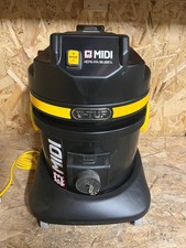 Tuf midi 110v - 110v, industrial