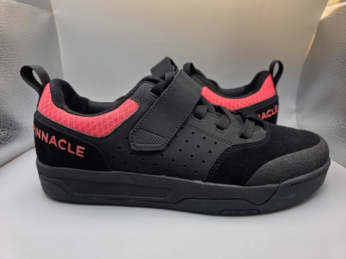 Pinnacle alder ladies cycling - ladies,