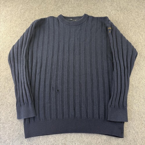 Paul shark jumper - mens, xl