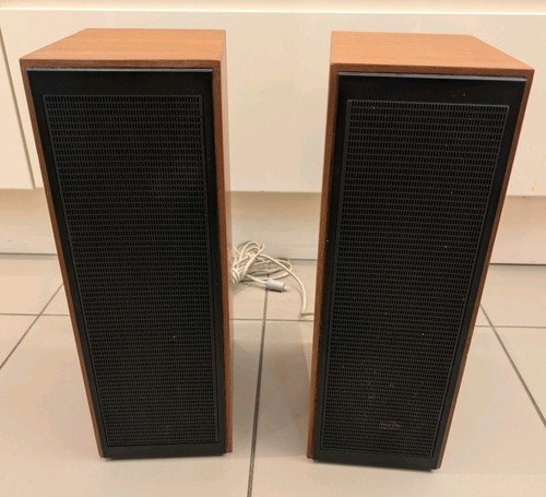 Vintage rank type ht227 - rank,