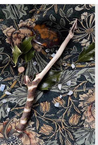 Ooak handmade british - handmade,