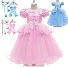 Cinderella Princess Fancy