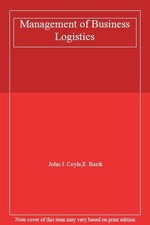 Management of Business