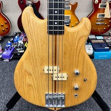Kasuga SCB-900 Electric Bass