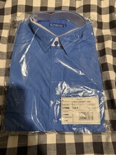 Stagecoach South West Bus