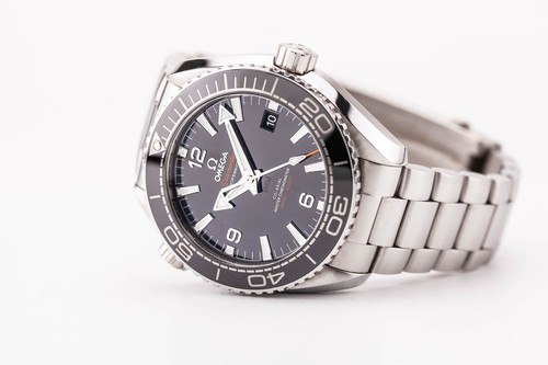 Omega planet ocean - planet,