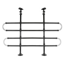 PetGear Dog Cargo Guard
