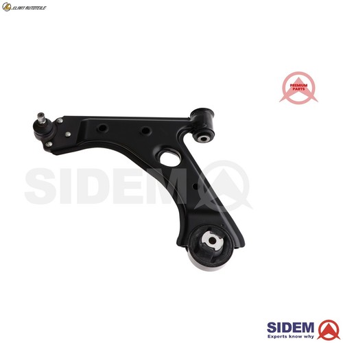 Handlebar wheel suspension - wheel,