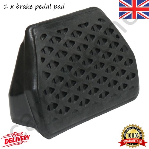 Rubber automatic brake - rubber,