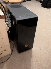 Cyberpower Gaming Pc Ryzen 5