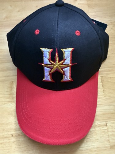 Hokkaido nippon ham - ham, fighters