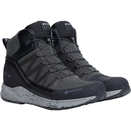 Tcx speedtrek gore tex - tcx,