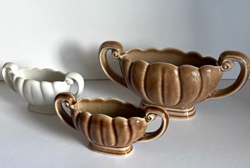 Vintage wade 1950s - 1950s, bowl