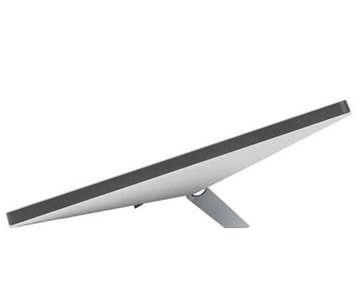 Starlink mini antenna wifi - mini,