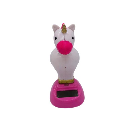 Bobbleheads car dashboard - bobbleheads,